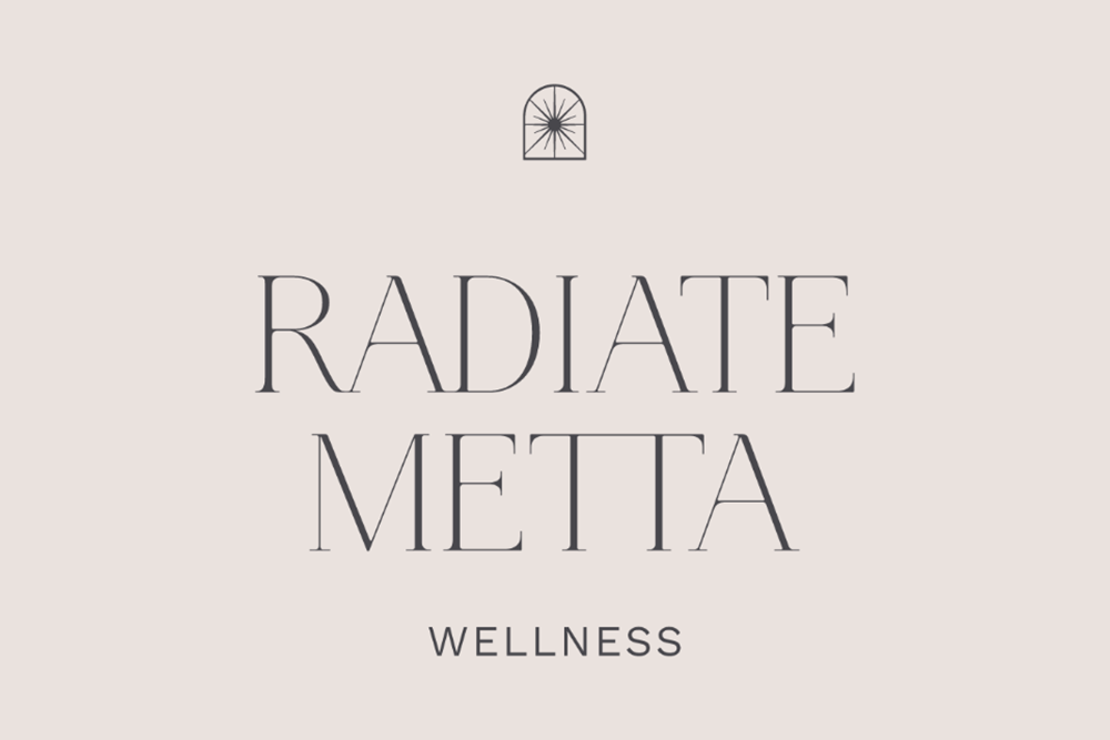 Radiate Wellness